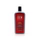 American Crew Daily Cleansing šampon za masnu kosu za normalnu kosu 1000 ml za muškarce