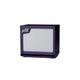 AGUILAR SL115 4 Ohm 400w 2020 Limited Edition: Royal Purple ZVUČNA KUTIJA