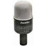 Superlux PRO-218A Mikrofon za bas bubanj