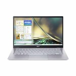 Acer Aspire 5 A517-53-5006, Intel Core i5-1235U, 8GB RAM, Windows 11