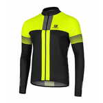 Comfort biciklistički dres veličina odjeće XL