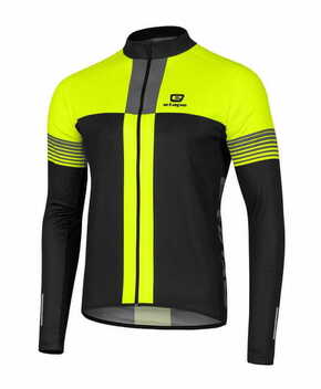 Comfort biciklistički dres veličina odjeće XL