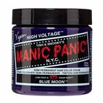 Manic Panic Blue Moon boja za kosu