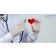 Reagirajte na vrijeme i obavite kompletan kardiološki pregled - UZV srca,...