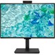 Acer B248WE5bemiqprcuzx monitor, 24", 16:10, 1920x1200, USB-C, HDMI, Display port