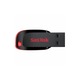 SanDisk USB Stick Cruzer Blade 64GB
