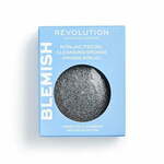 Revolution Skincare Blemish Konjac spužvica za čišćenje
