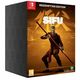 Sifu - Redemption Edition (Nintendo Switch) - 3701529501234 3701529501234 COL-12912