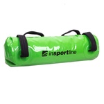 Water Filled Core Bag Insportline Fitbag Aqua M