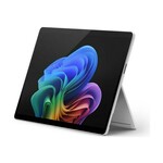 Microsoft tablet Surface Pro Copilot+, 32GB