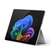 Microsoft tablet Surface Pro Copilot+, 32GB