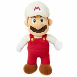 Super Mario plišana igračka 23 cm SORT