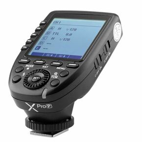 Godox odašiljač transmitter XPro Pentax