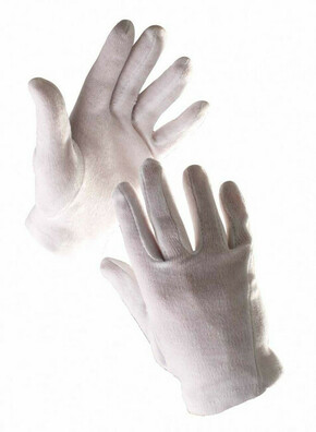 IBIS najlonske rukavice - 12