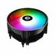 ID-Cooling hladnjak za CPU DK-07A, 25.6dB