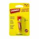 Carmex Classic ljekoviti balzam za usne u tubi 4,25 g