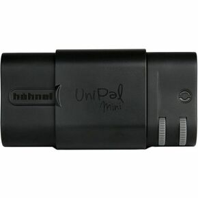 Hähnel UniPal Mini univerzalni punjač