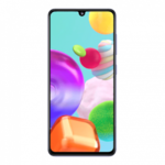 Samsung Galaxy A41, 64GB