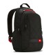 Ruksak za laptop CASE LOGIC Sporty Backpack, 14incha