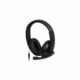Trevi SK 647 P4 Mikrofonske slušalice za igre, web pozive, konferencije