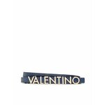 Ženski remen Valentino Belty VCS6W555 Blu