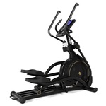 Zipro Force Gold orbitrek