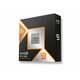 AMD Ryzen 9 9900X3D Socket AM5 procesor