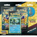 Pokemon TCG: SWSH12.5 Crown Zenith Zbirka igala