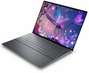 Dell XPS 13 9320