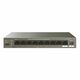 Tenda TEG1110PF-8-102W network switch Managed Gigabit Ethernet (10/100/1000) Power over Ethernet (PoE) Grey