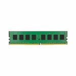 Kingston DDR4 16GB, 3200MHz, Brand Memory KCP432NS8/16 KCP432NS8/16 king-kcp432ns8-16g