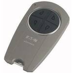 CHSZ-02/02 Eaton xComfort 2-kanalni daljinski upravljač siva