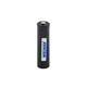 Avacom punjiva baterija 18650 sa zaštitom, 3500mAh, 3.6V, oznaka modela SEL18650-35