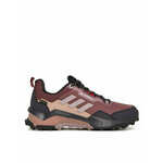 adidas Trekking Terrex AX4 GORE-TEX JP7383 Smeđa
