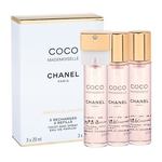 Chanel 20 ml, Coco Mademoiselle