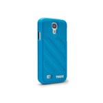 Navlaka Thule Gauntlet za Samsung Galaxy S4 plava