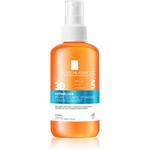 La Roche-Posay Anthelios UV Air zaštitna magla za sunčanje SPF 30 200 ml