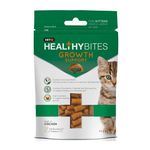 Mark&amp;Chappell Healthy Bites Growth Support 65 g