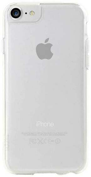 Skech Crystal stražnji poklopac za mobilni telefon Apple iPhone 7