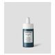 Comfort Zone renight oil