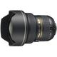 Nikon objektiv AF-S, 14-24mm, f2.8G ED, crni