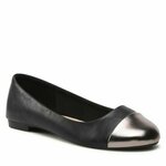 Balerinke ONLY Shoes Onlbee-2 15288103 Black