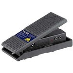 Behringer FCV100 V2