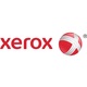 Xerox toner 006R01703, crvena (red)/ljubičasta (magenta)
