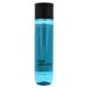 Matrix High Amplify Šampon 300 Ml