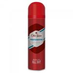 Old Spice Whitewater Deospray 150 ml