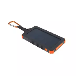 Xtorm power bank Solar Charger 5000