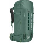 Ortovox Trad 33 S Outdoor ruksak