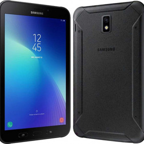 Samsung tablet Galaxy Tab Active 2 T395