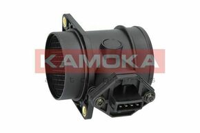 Mjerač mase zraka KAMOKA 18004